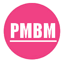 PMBM.png
